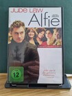 Alfie Special Collector s Edition 