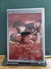 Romeo & Julia 