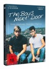 The Boys next Door * Limited Mediabook A 