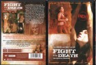 Fight to the Death Uncut KSM  (001321652234   Konvo91 