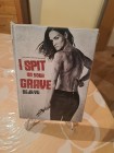 I spit on your Grave Dejavu Mediabook