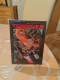 Terrifier Mediabook