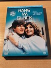 Hans im Glück