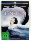 Die Tänzerin - Pariser Oper, Bühne - SoKo, Gaspard Ulliel, Mélanie Thierry, Lily- Rose Depp