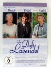 Der Duft von Lavendel - Judi Dench, Maggie Smith, Daniel Brühl, Charles Dance 