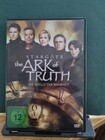 Stargate - The Ark of Truth - Quelle der Wahrheit 