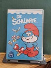 Die Schlümpfe die Komplette erste Staffel Disc 1-2 