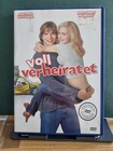 Voll verheiratet 