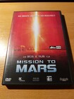 Mission to Mars