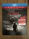 Last House on the Left, Remake, Unrated Blu-Ray w/Slipcover, OVP&OOP