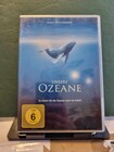 Unsere Ozeane 