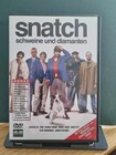 Snatch - Schweine und Diamanten 