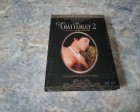 *}} LADY CHATTERLEY 2 / MEDIABOOK {{ 