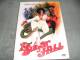 SUGAR HILL - HERRIN DER SCHWARZEN ZOMBIES - KLEINE HARTBOX - RETROFILM -  LIMITERT  - OVP