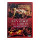 Beyond the Limits Olaf Ittenbach Full Uncut Edition DVD 