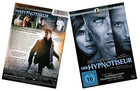 Der Hypnotiseur (Prokino)