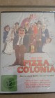 Pizza Colonia DVD OVP 