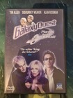 Galaxy Quest - Planlos durchs Weltall - Von Dean Parisot | DVD | Mit TIM ALLEN !