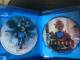 Blu Ray Paket - Uncut bitte lesen