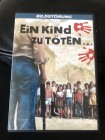 Ein Kind zu töten - Uncut DVD Bildstörung OPP 