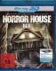 Horror House Box - Blu-ray 3D & 2D OVP