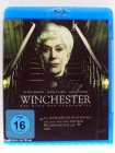 Winchester House - Das Haus der Verdammten - Horror, Geister - Helen Mirren, Jason Clarke