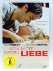 Kein Mittel gegen Liebe - Kate Hudson, Gael García Bernal, Whoopi Goldberg