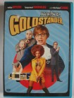 Austin Powers - Goldständer - Mike Myers, Michael Caine, Beyonce Knowles, Agent 