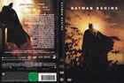 Batman Begins 