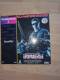 Laserdisc Terminator 2 - Arnold Schwarzenegger - Linda Hamilton - KULT - Deutsch (7822456965 Konvo217