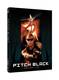 PITCH BLACK Director´s Cut Mediabook Red Artwork ( 4K UHD & 2x Blu-ray ) ( NEU & OVP ) 