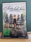 Pretty Little Liars - 6. Staffel 