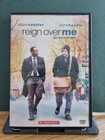 Reign Over Me - Die Liebe in mir 