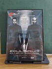 Equilibrium TV Movie Edition 05/08 