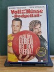 Voll auf die Nüsse - Dodgeball - Pack das Leben bei den Eiern! 