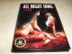 All night long 3 III - Kleine Hartbox / CAT III - mit 4 Sammlerkarten / Limitiert 1379/2000 - DVD