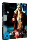 Die Hure * Limited cmv Mediabook D 