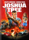 Joshua Tree * Limited NSM Mediabook B 