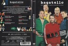 Bagatello - M.R.B.