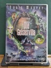 Die Geistervilla 