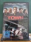 The Town - Stadt ohne Gnade 