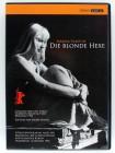 Die blonde Hexe - Liebesdrama, Schweden - Einheimische, Vorurteile - Marina Vlady, Maurice Ronet 