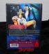 Dracula braucht frisches Blut Blu-ray + DVD mit Christopher Lee, Peter Cushing - Mediabook - 2 Disc - Neu - OVP 