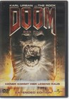 Doom - Der Film [Extended Edition]