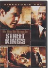 Street Kings [Director's Cut]