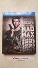 Bluray - Mad Max Trilogie - 3 Disc Set - uncut - im Schuber 