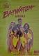 Baywatch Hawaii Box Staffel 1-2 KOMPLETT NEU