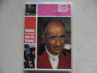 Balduin, der Schrecken von St. Tropez / Louis de Funés Collection