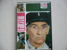 Louis und seine verrückten Politessen / Louis de Funés Collection