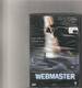 DVD - Webmaster